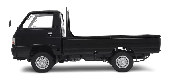 Colt L300