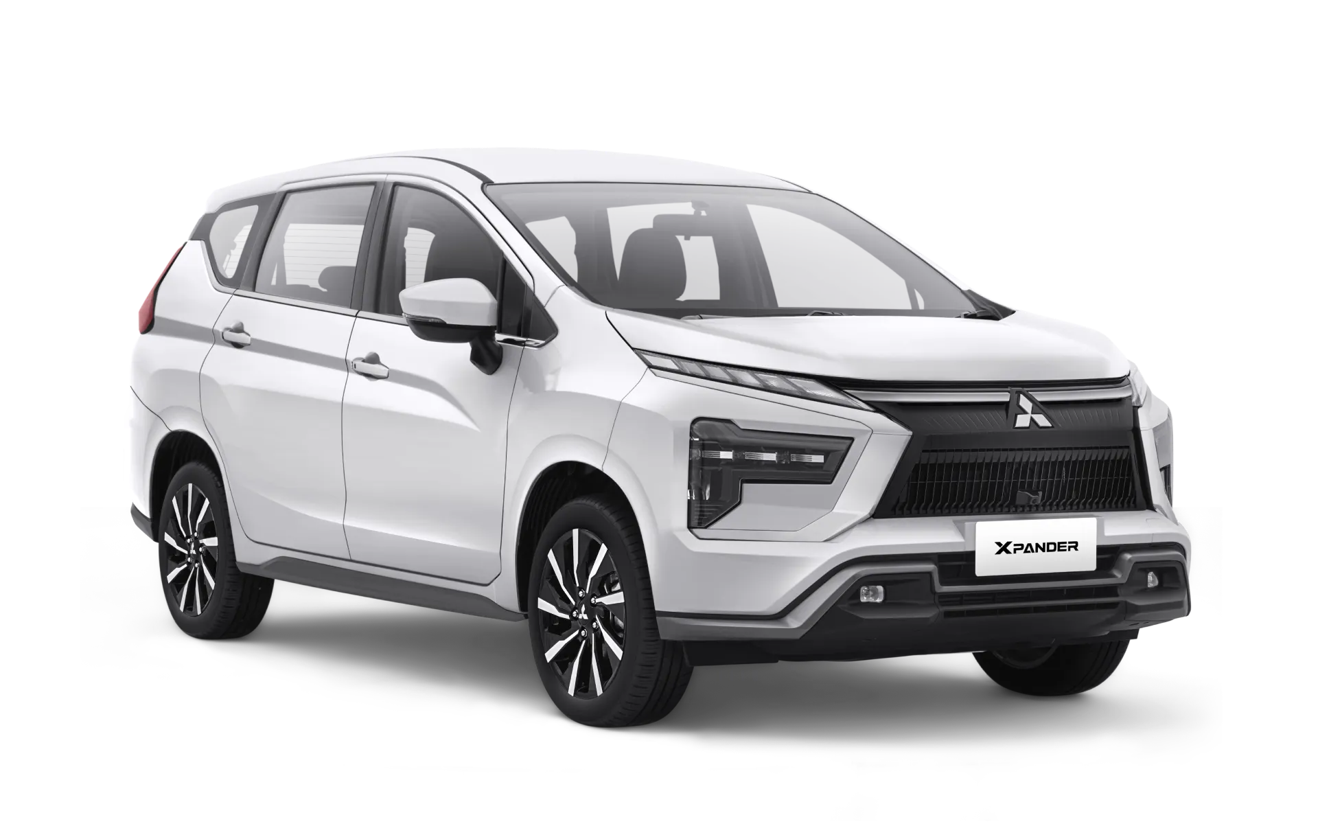 Comfort Meets Advanced Control
